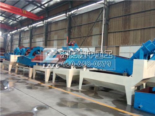 細(xì)沙回收機,新型洗沙設(shè)備.jpg