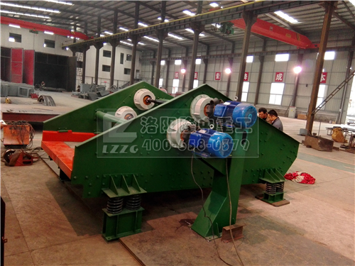 尾礦脫水篩車間現(xiàn)貨 尾礦脫水篩車間現(xiàn)貨.jpg