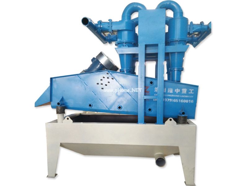 **六代細(xì)砂回收機2.jpg