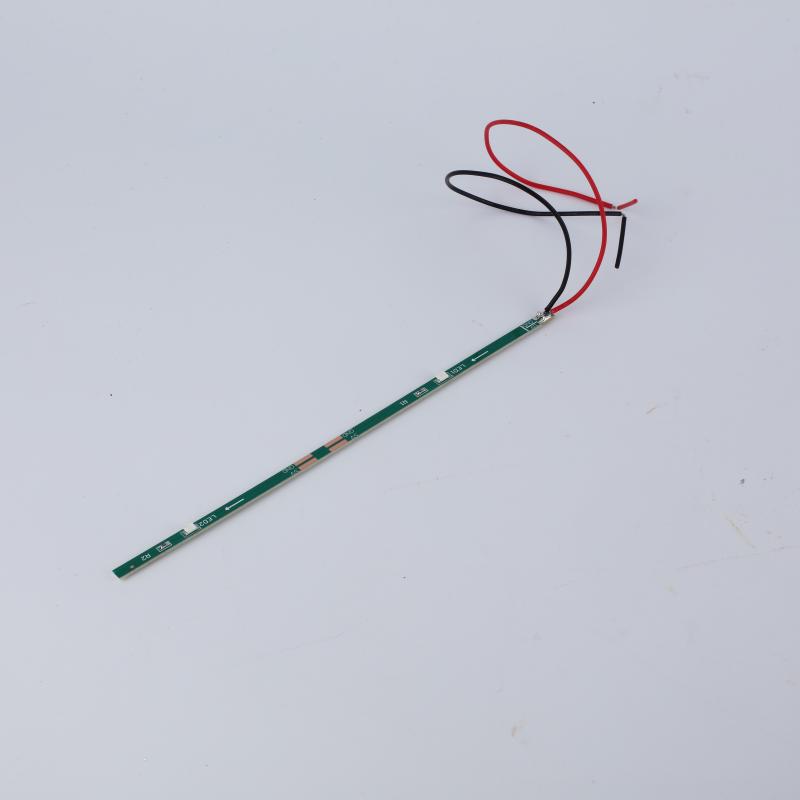 通道燈燈條(點(diǎn)狀)
